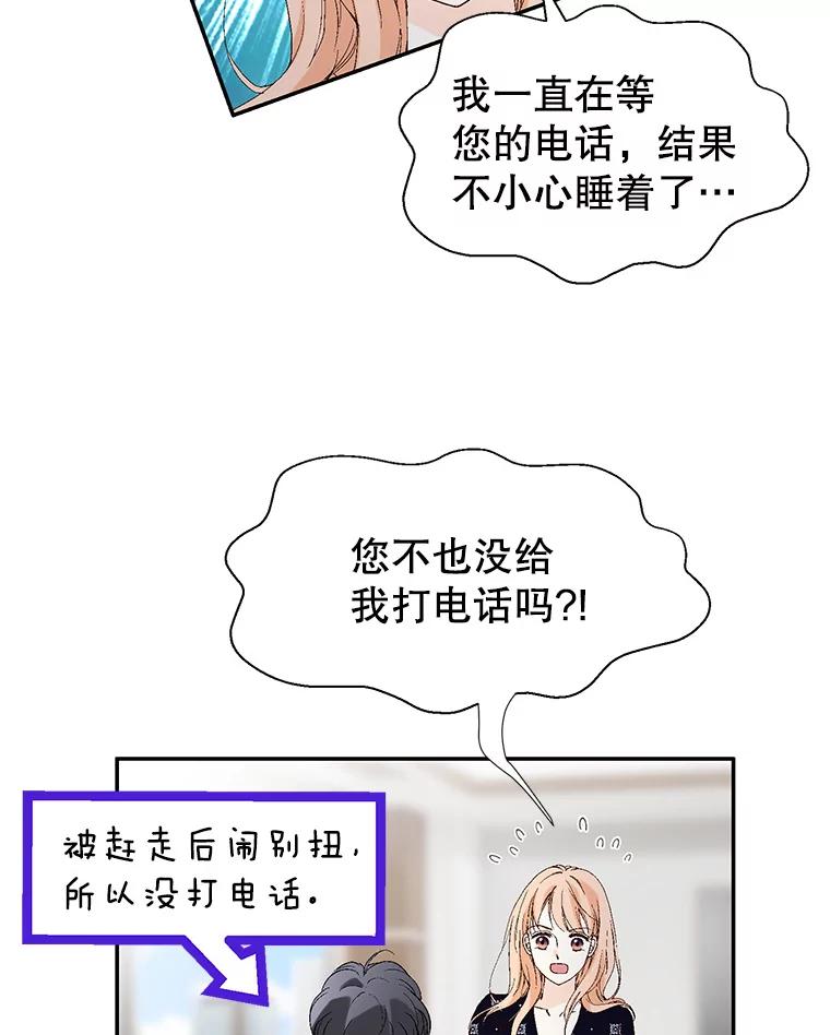 98.jpg