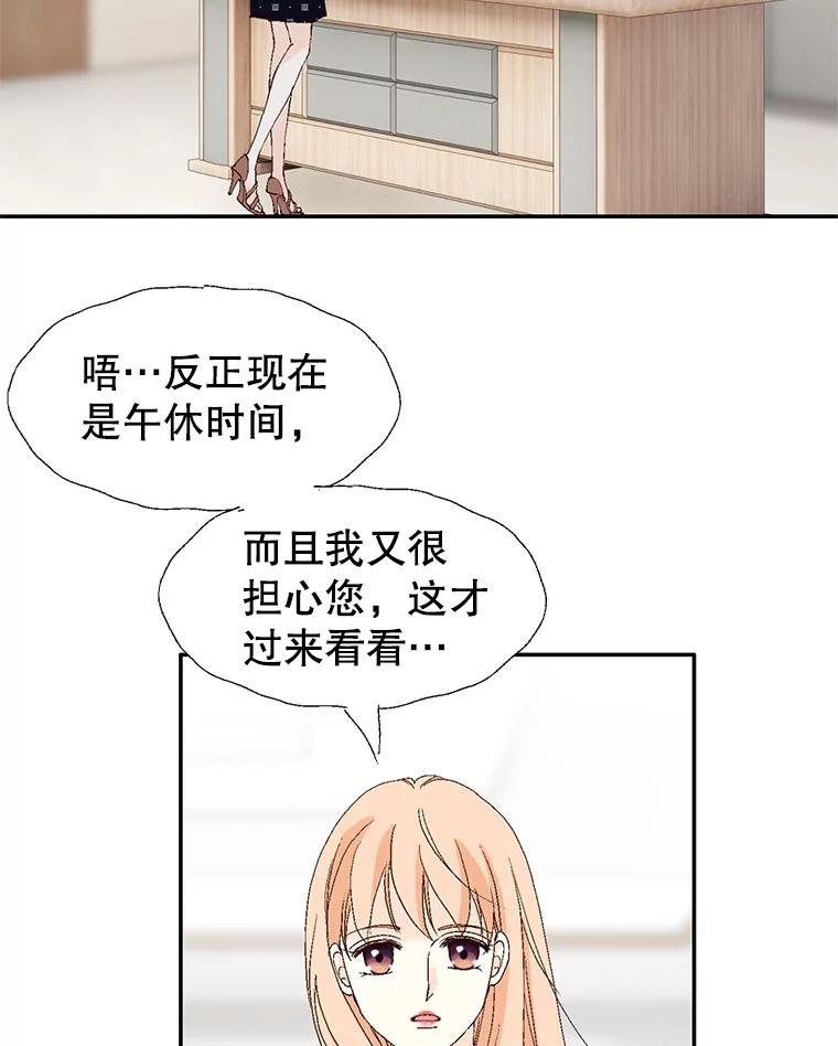 94.jpg