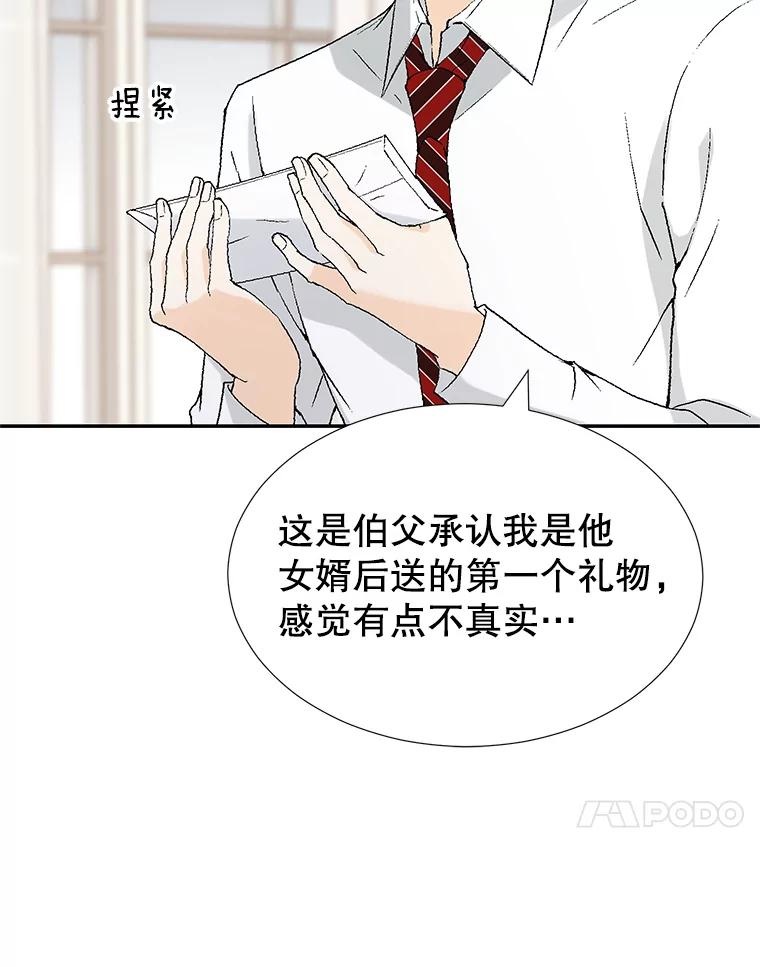 126.jpg