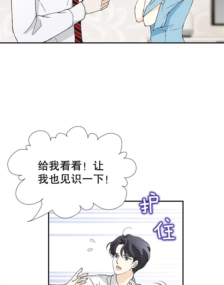 122.jpg
