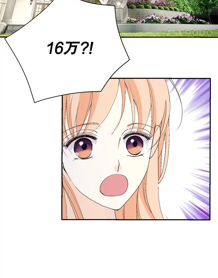 120.jpg