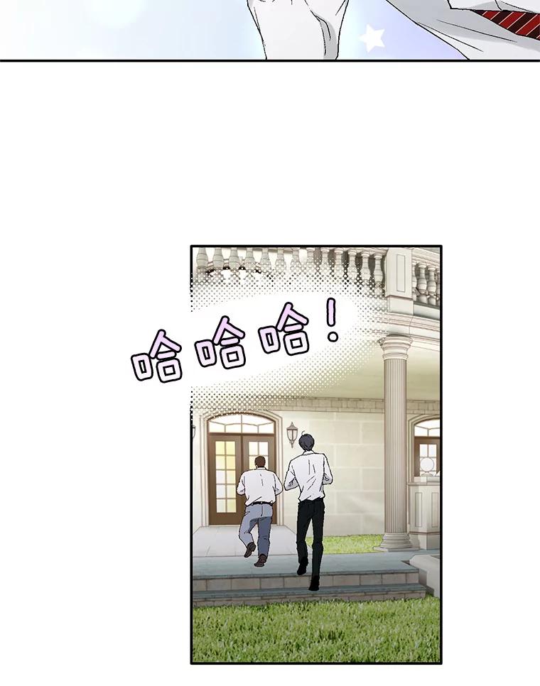 98.jpg