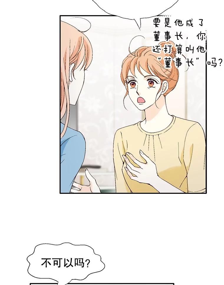 108.jpg