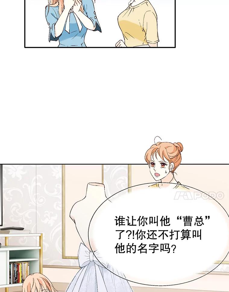 106.jpg