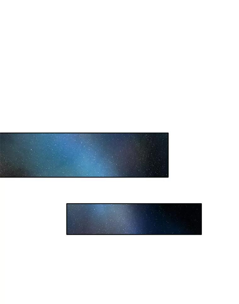 62.jpg