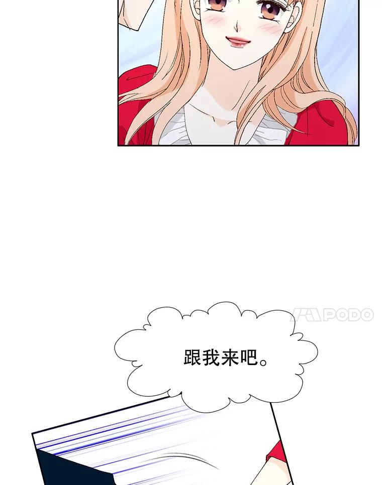 72.jpg