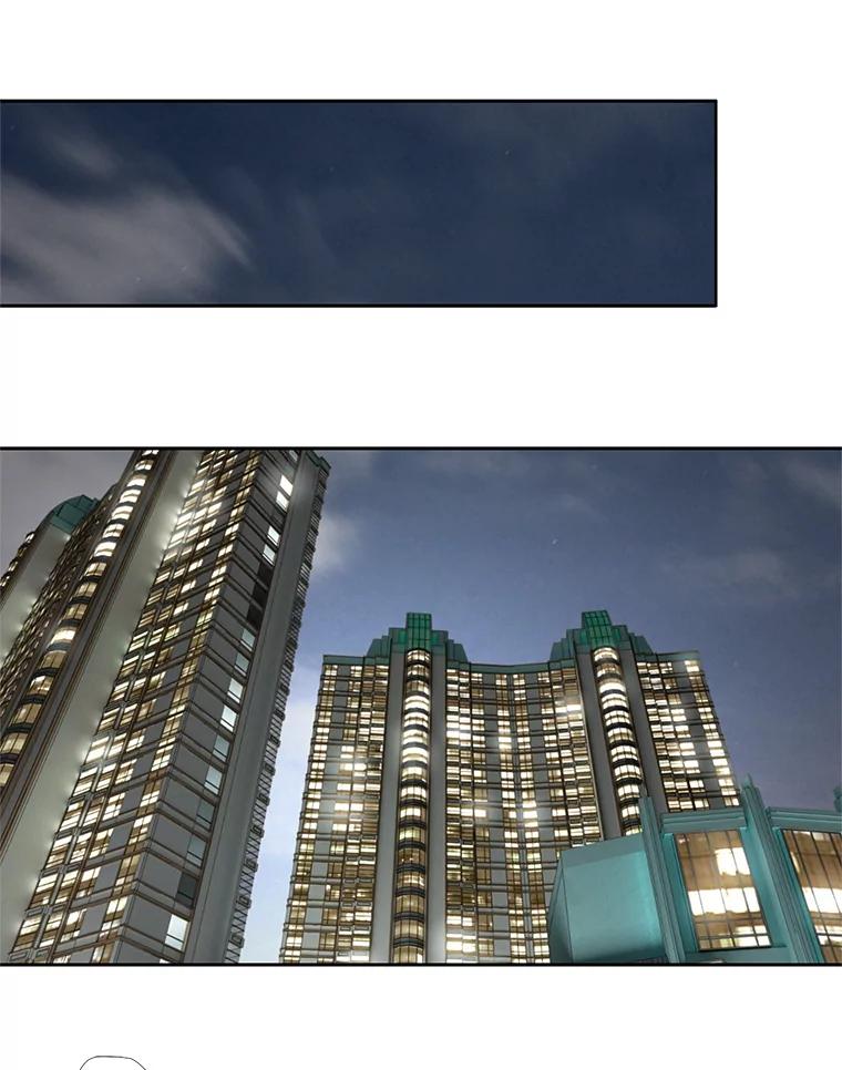 63.jpg