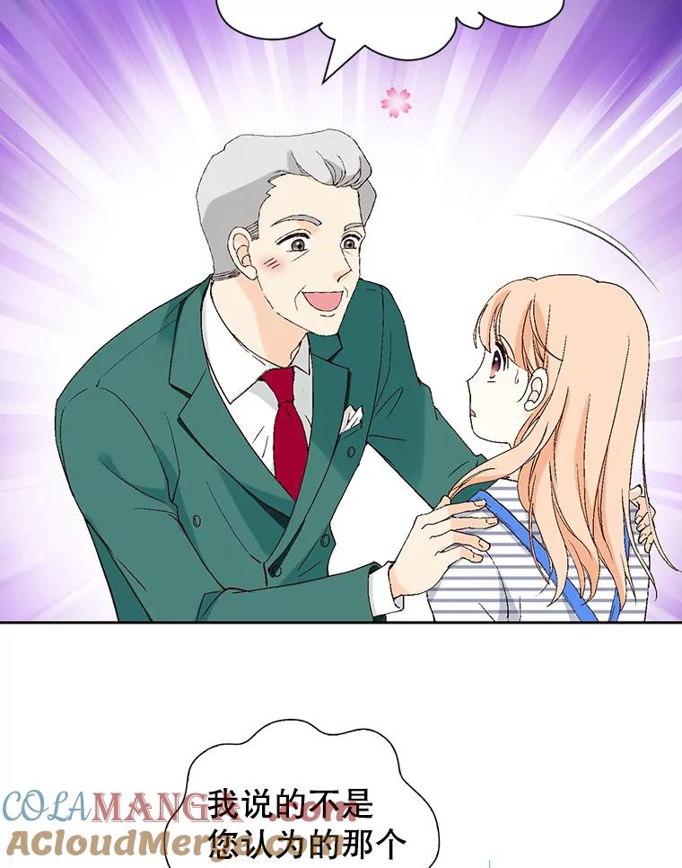 129.jpg