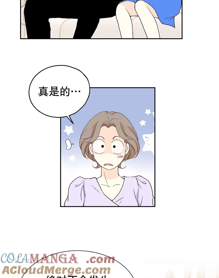93.jpg