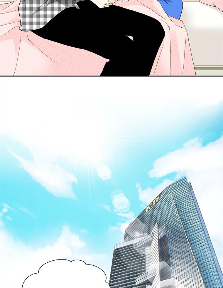 120.jpg