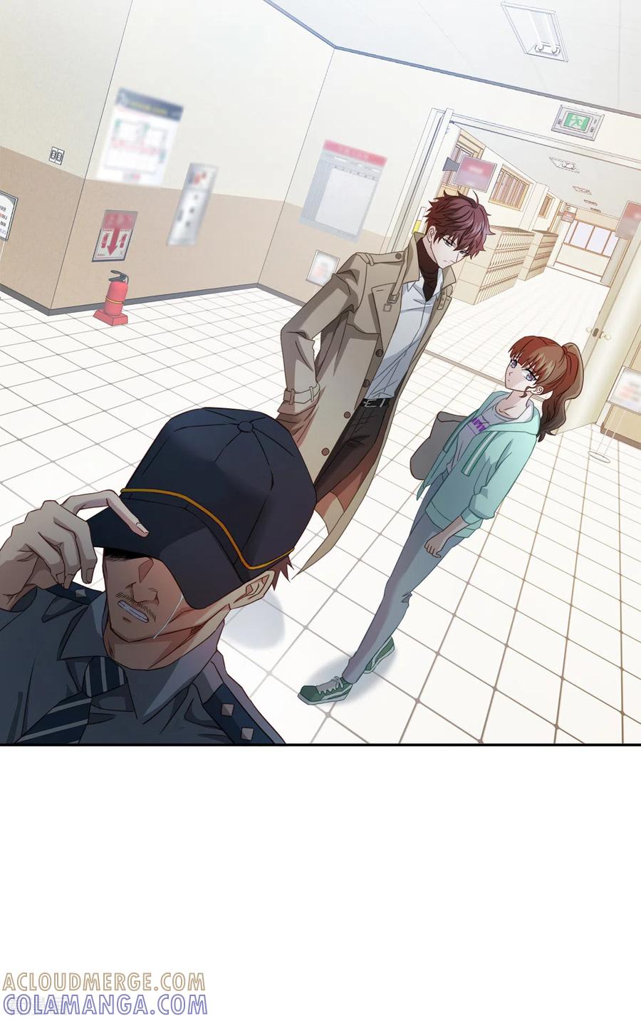 第17话证据-四分之一的秘密-搜狐畅游（第15张）