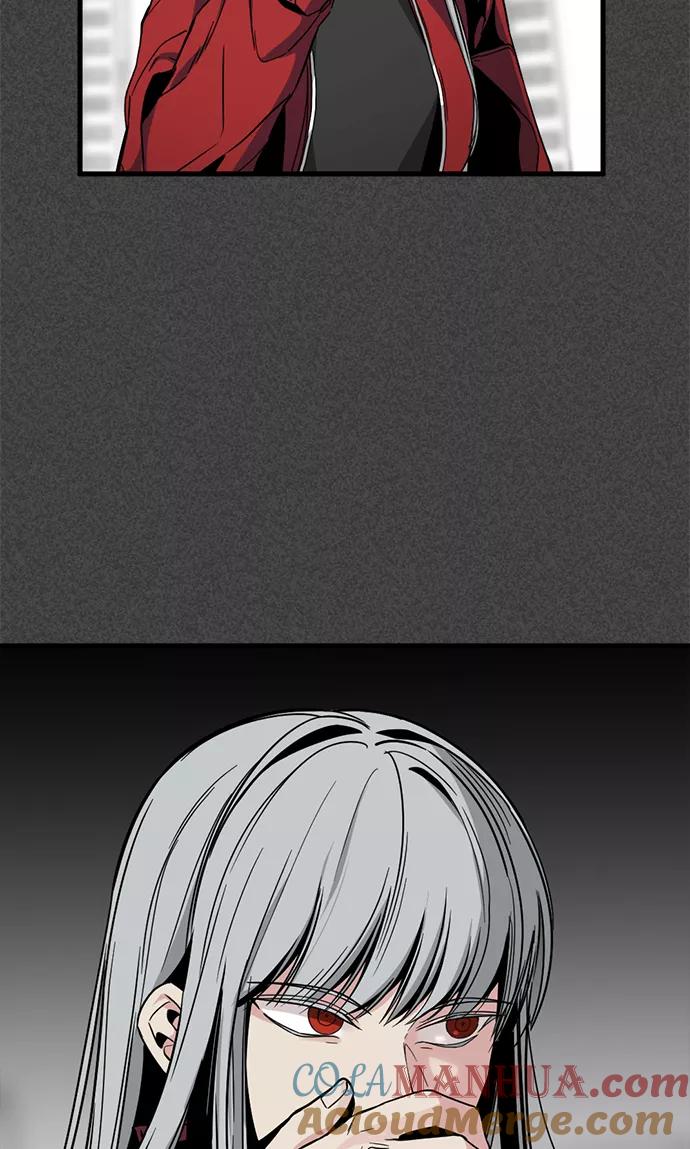 43.jpg