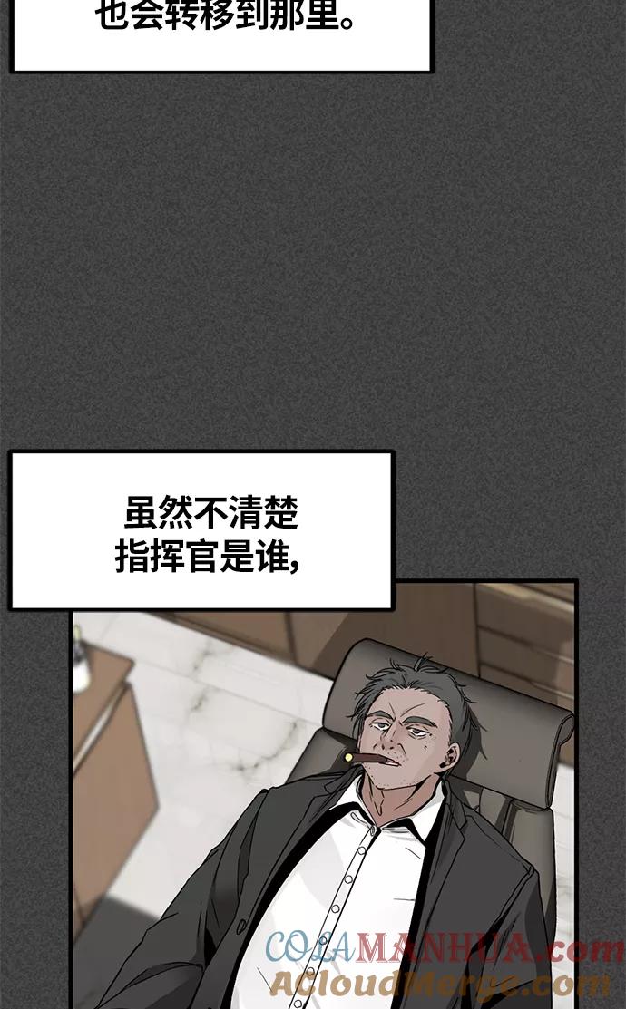 55.jpg