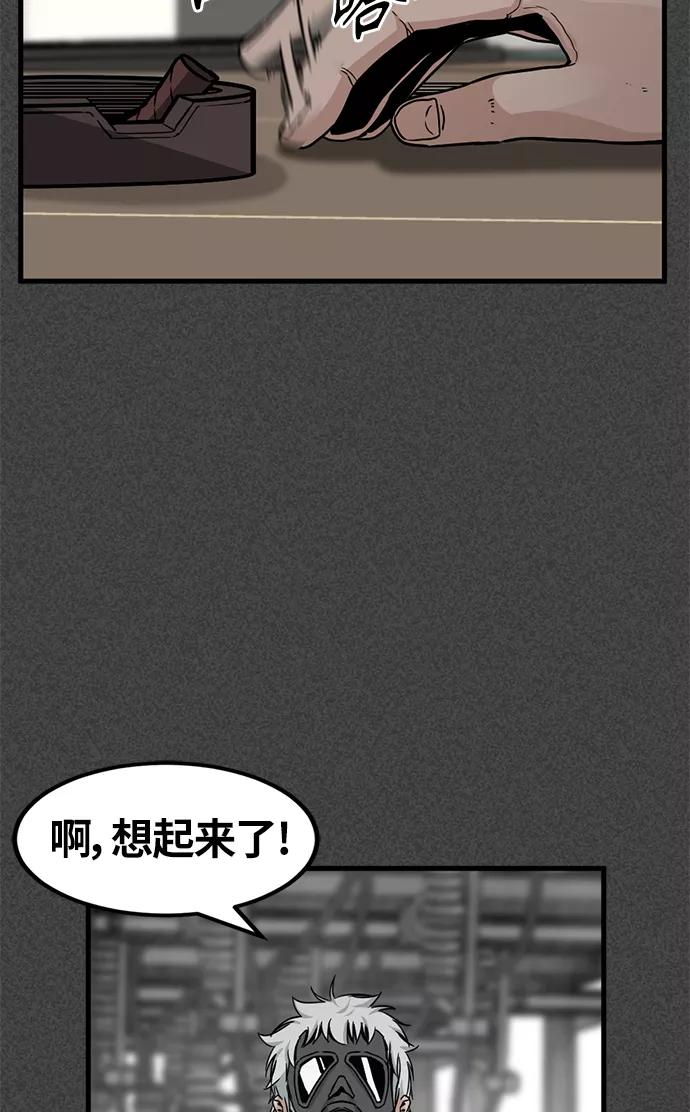 57.jpg