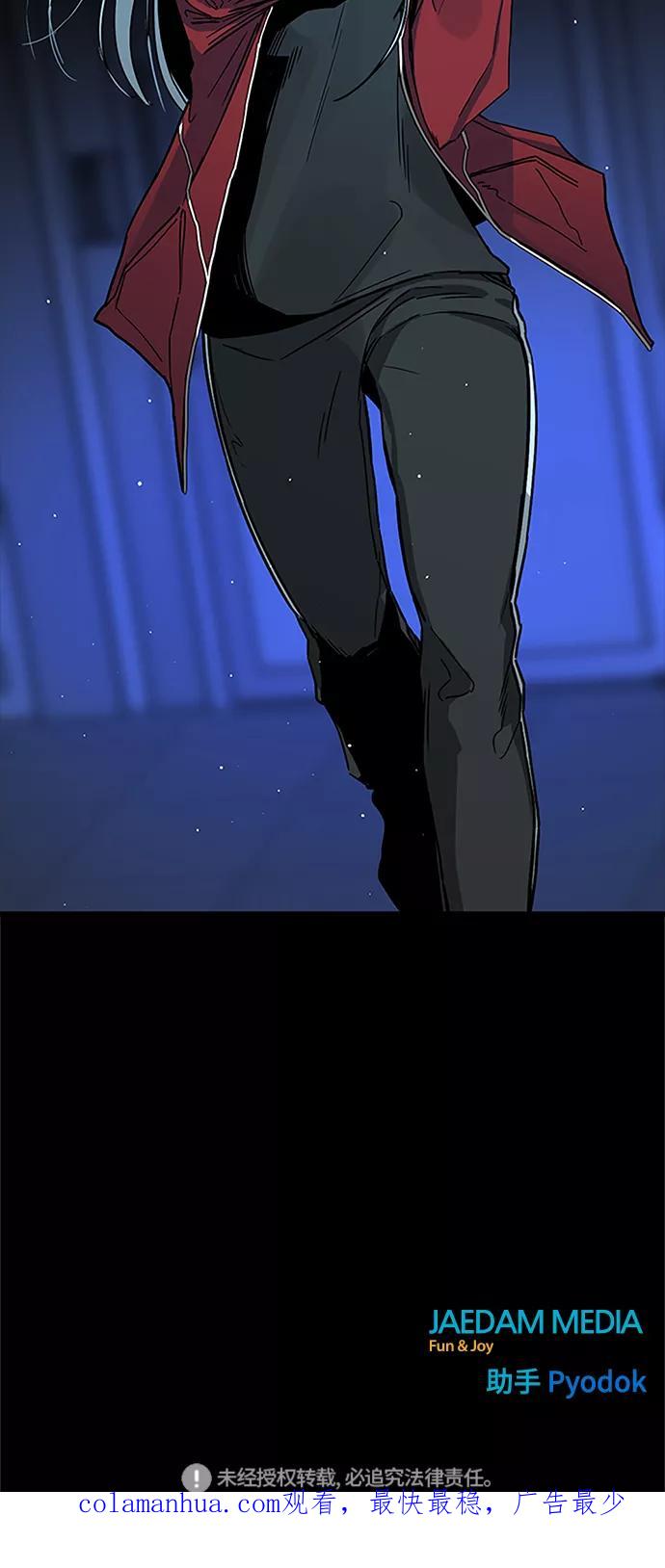 83.jpg