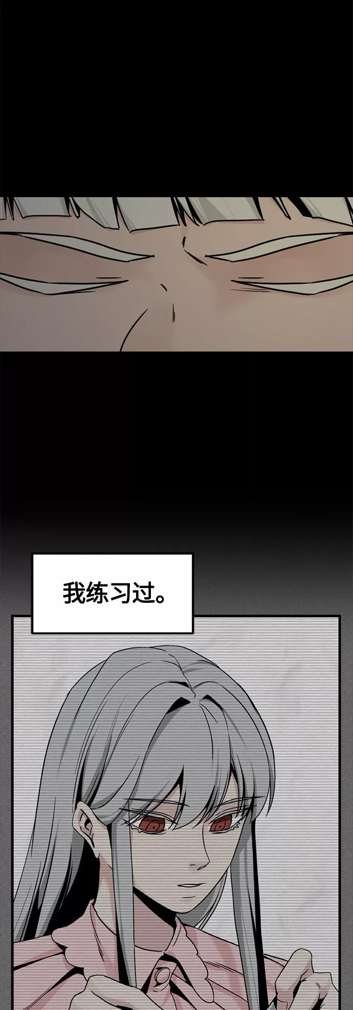 56.jpg