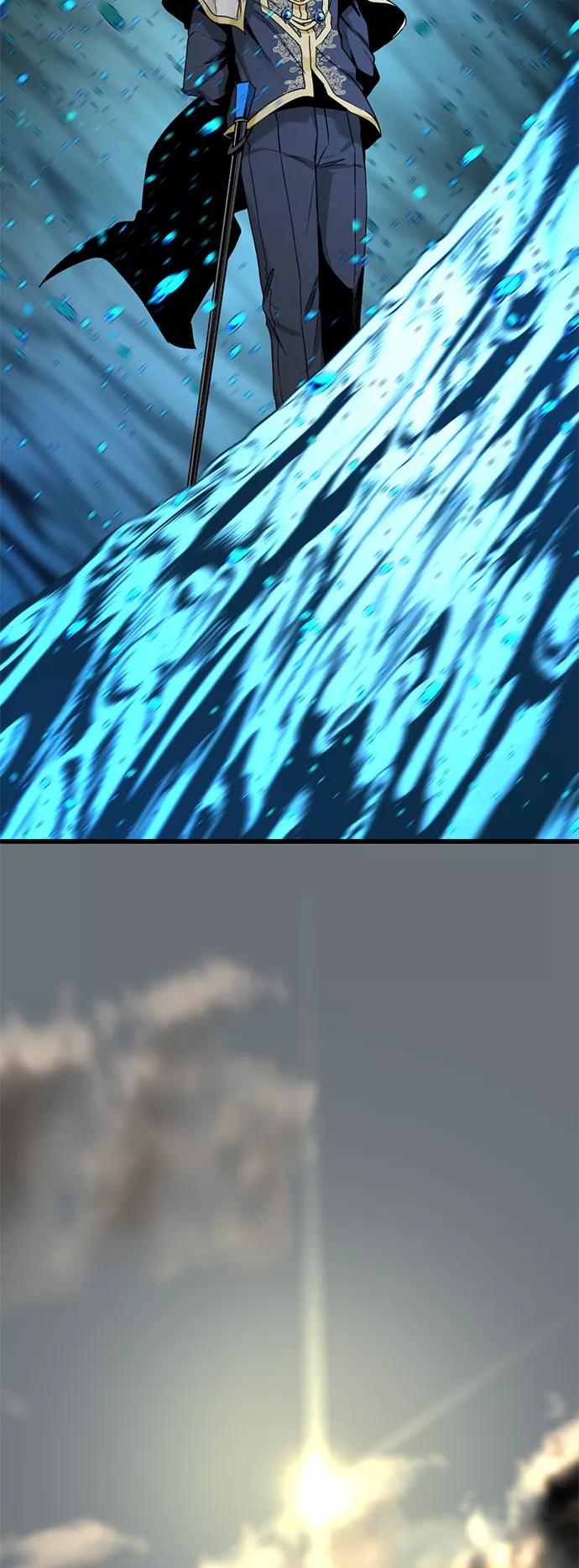 59.jpg