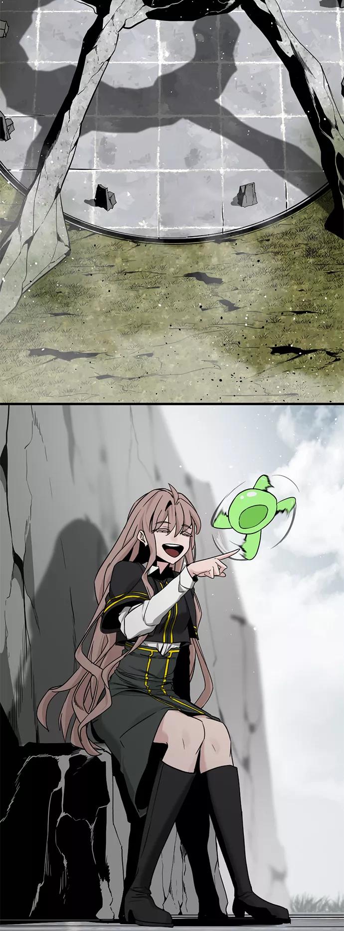 56.jpg