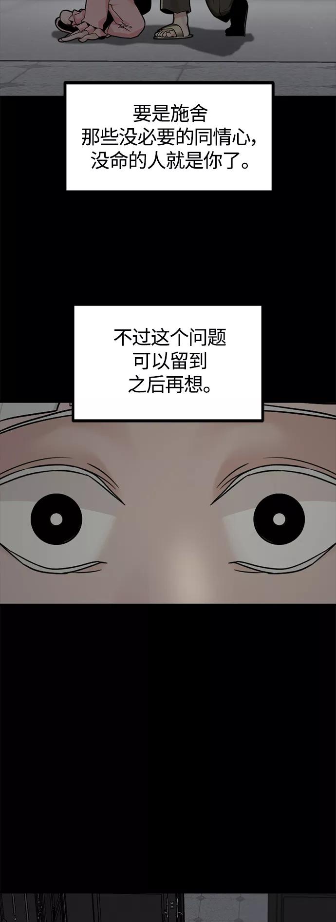 38.jpg
