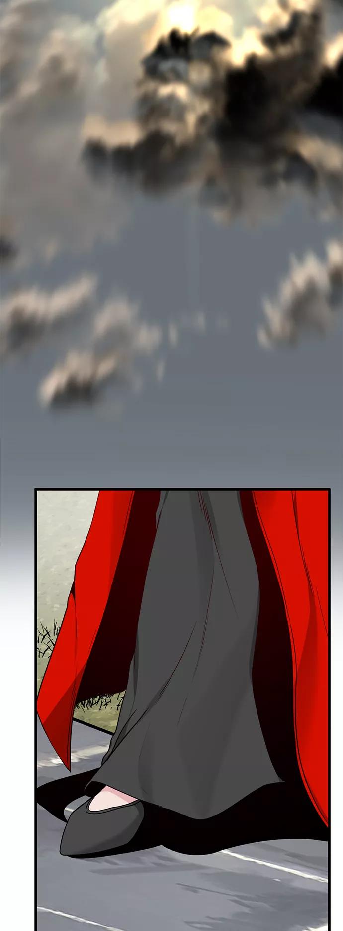 60.jpg