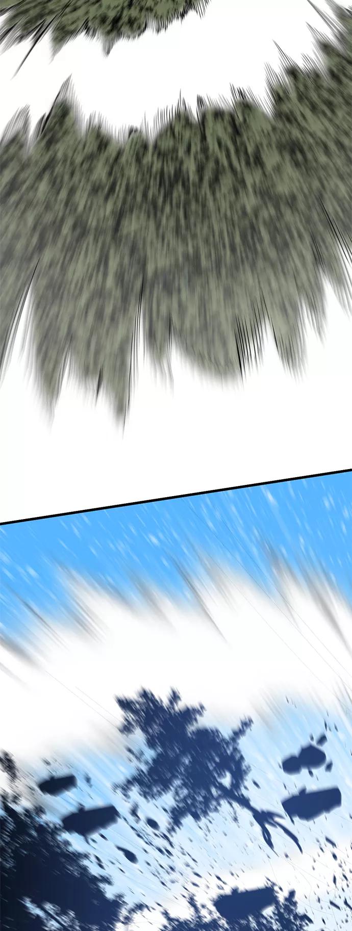 53.jpg