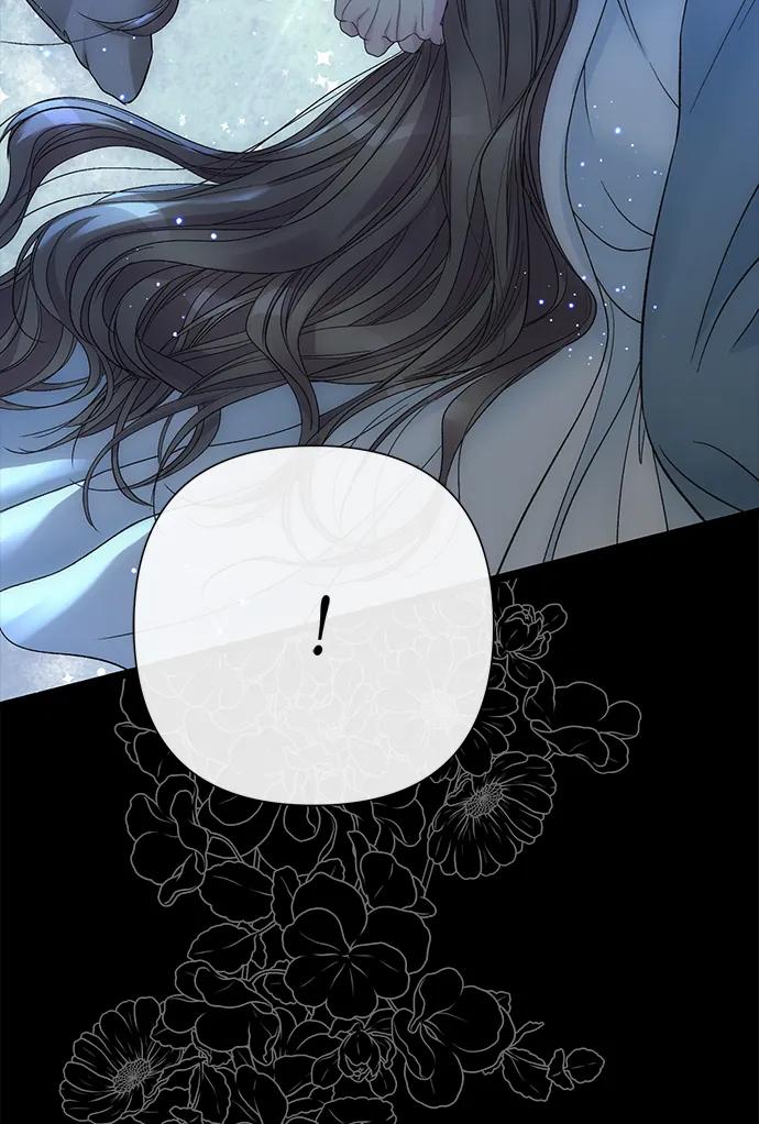 [第104话]永远幸福下去-问题王子-Solche,CACTUS（第100张）