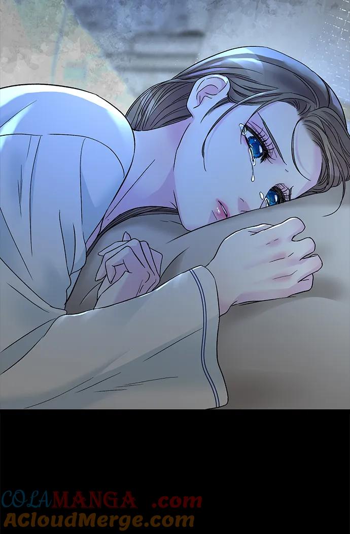 [第104话]永远幸福下去-问题王子-Solche,CACTUS（第93张）