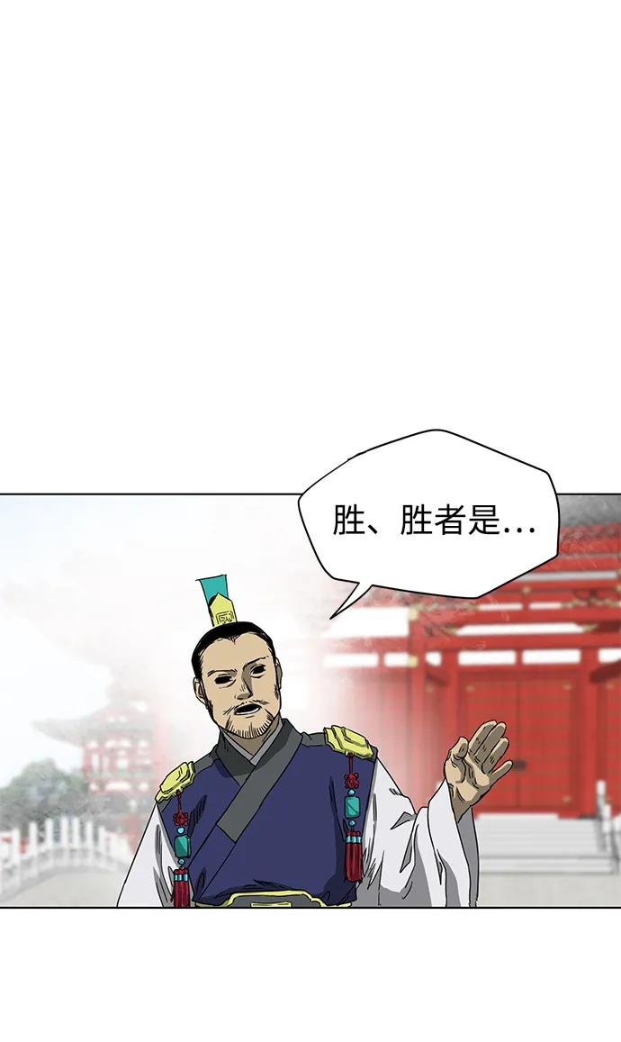 103.jpg