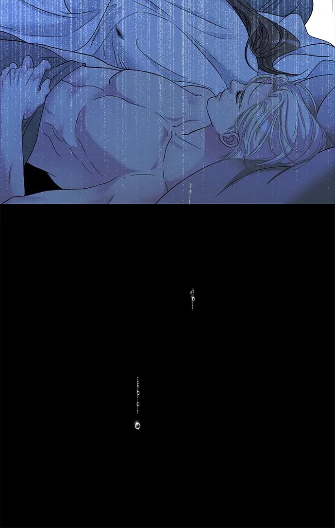 [第104话]永远幸福下去-问题王子-Solche,CACTUS（第68张）