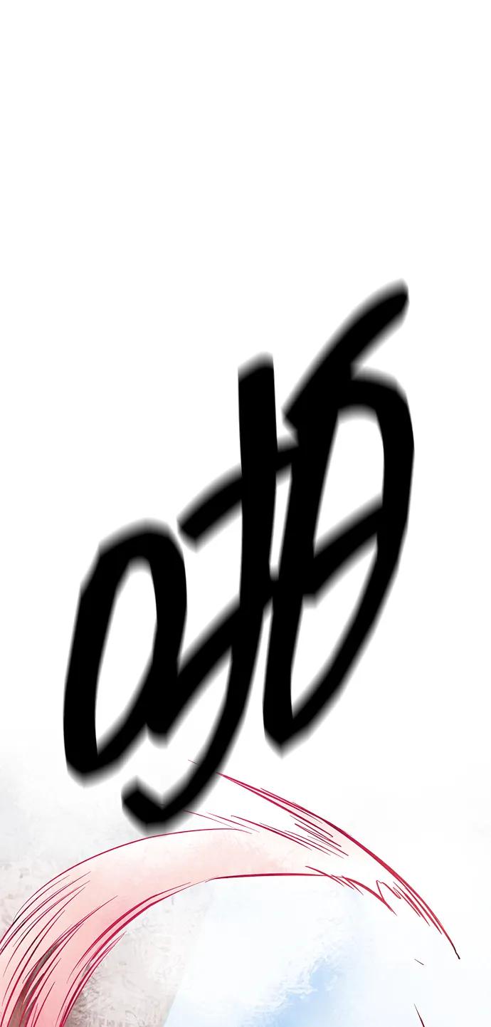 90.jpg