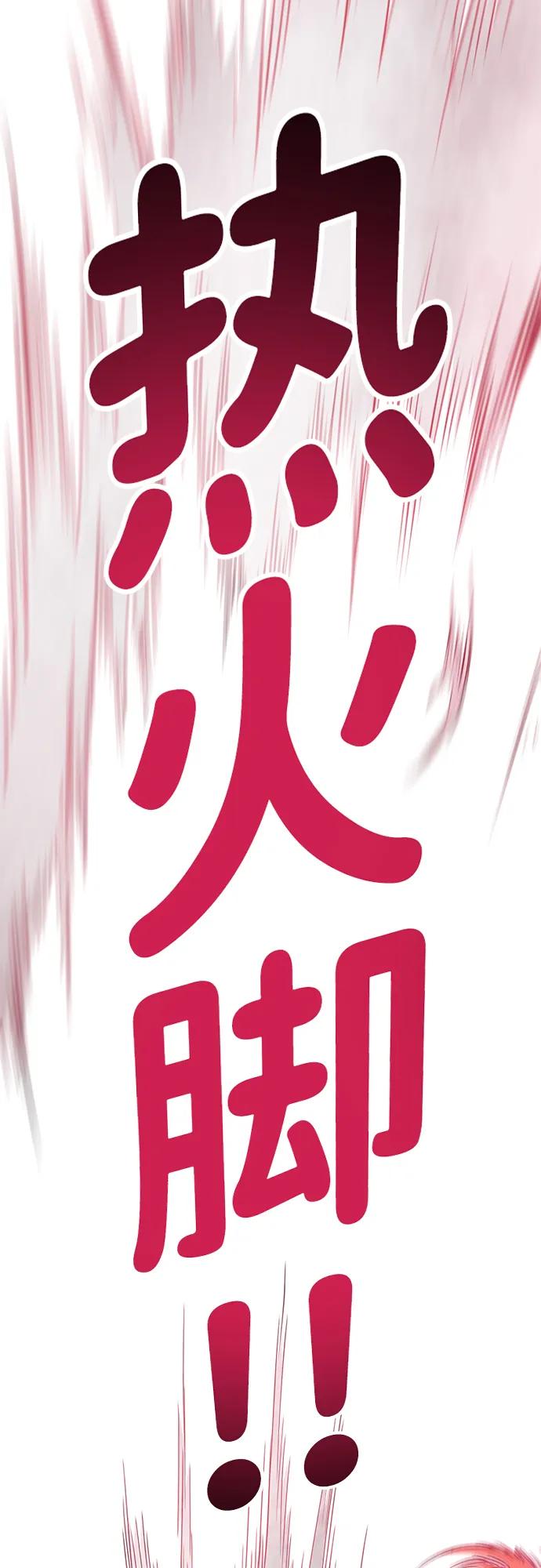 95.jpg