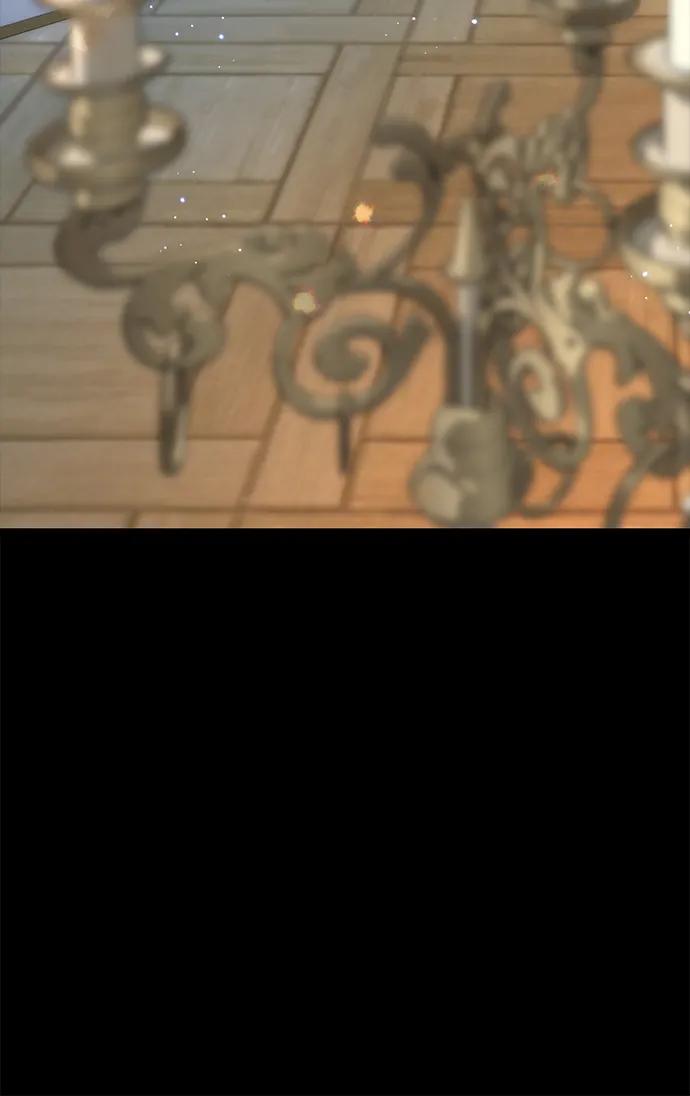 [第104话]永远幸福下去-问题王子-Solche,CACTUS（第47张）