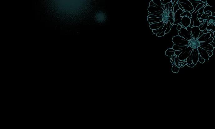 [第104话]永远幸福下去-问题王子-Solche,CACTUS（第78张）