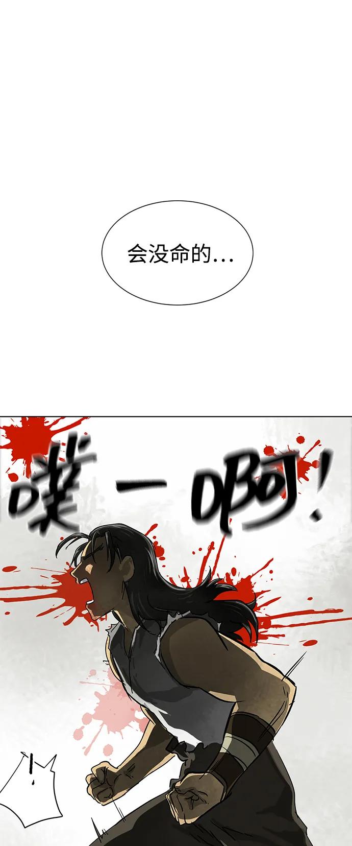 111.jpg