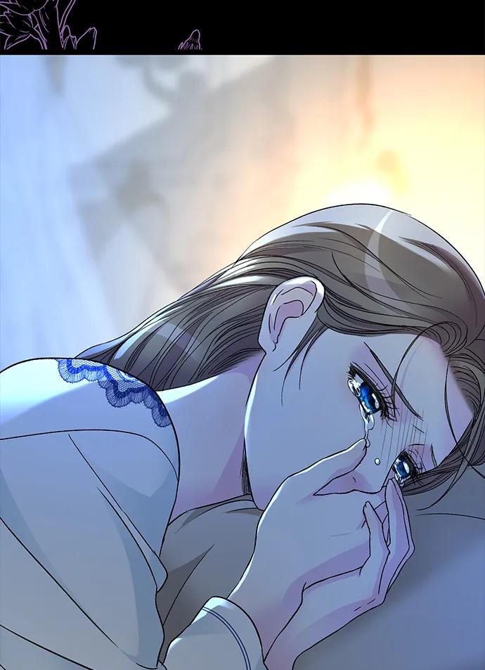 [第104话]永远幸福下去-问题王子-Solche,CACTUS（第84张）