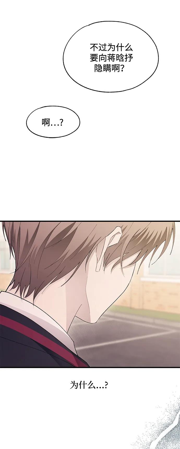 53.jpg