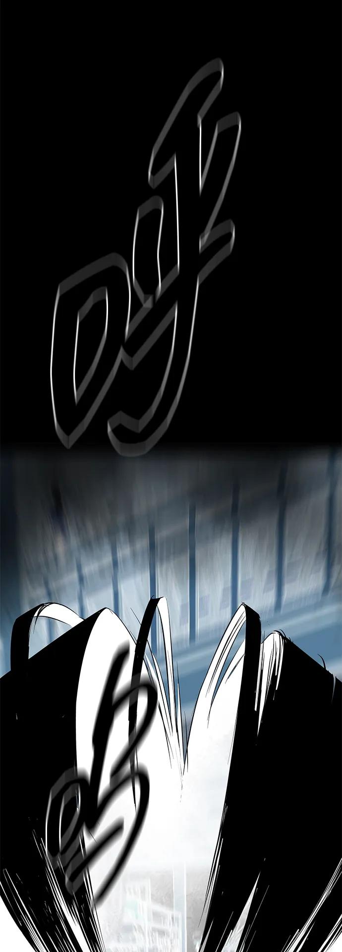 90.jpg