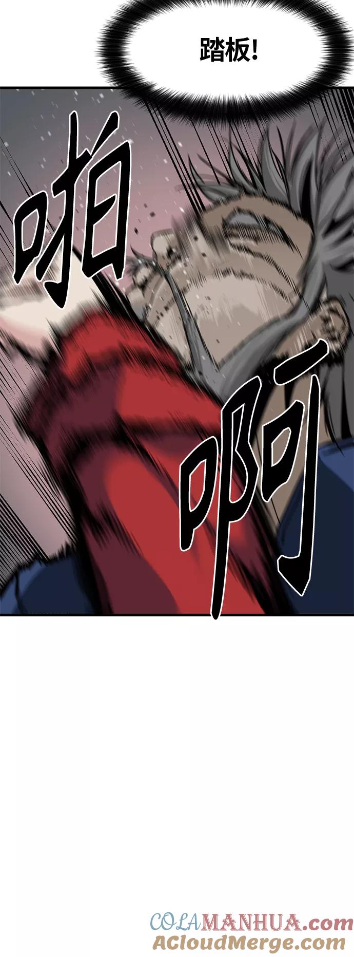 52.jpg