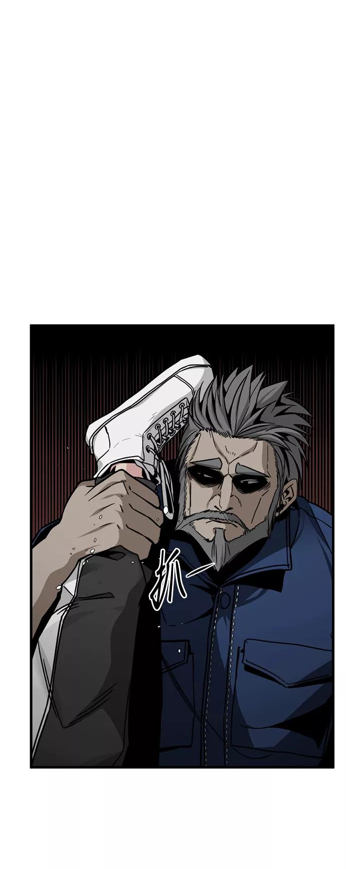 27.jpg