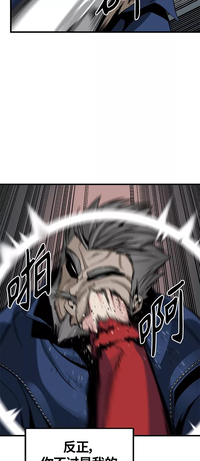 57.jpg