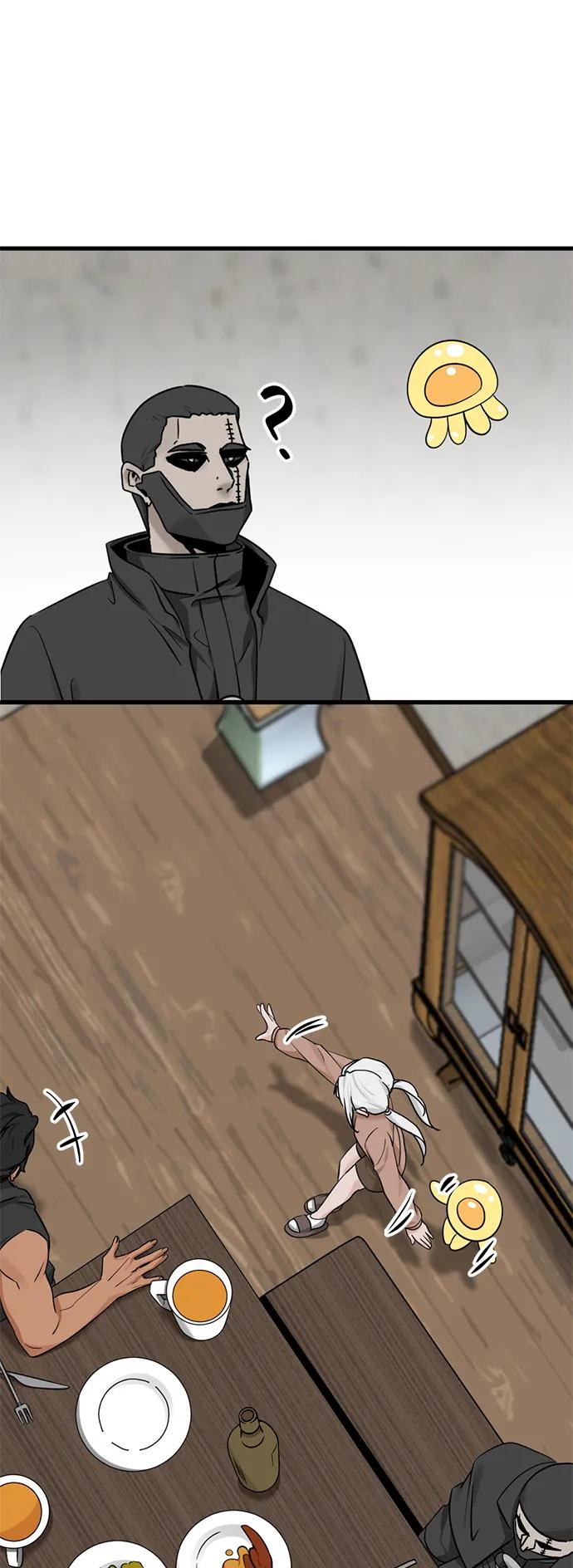 61.jpg