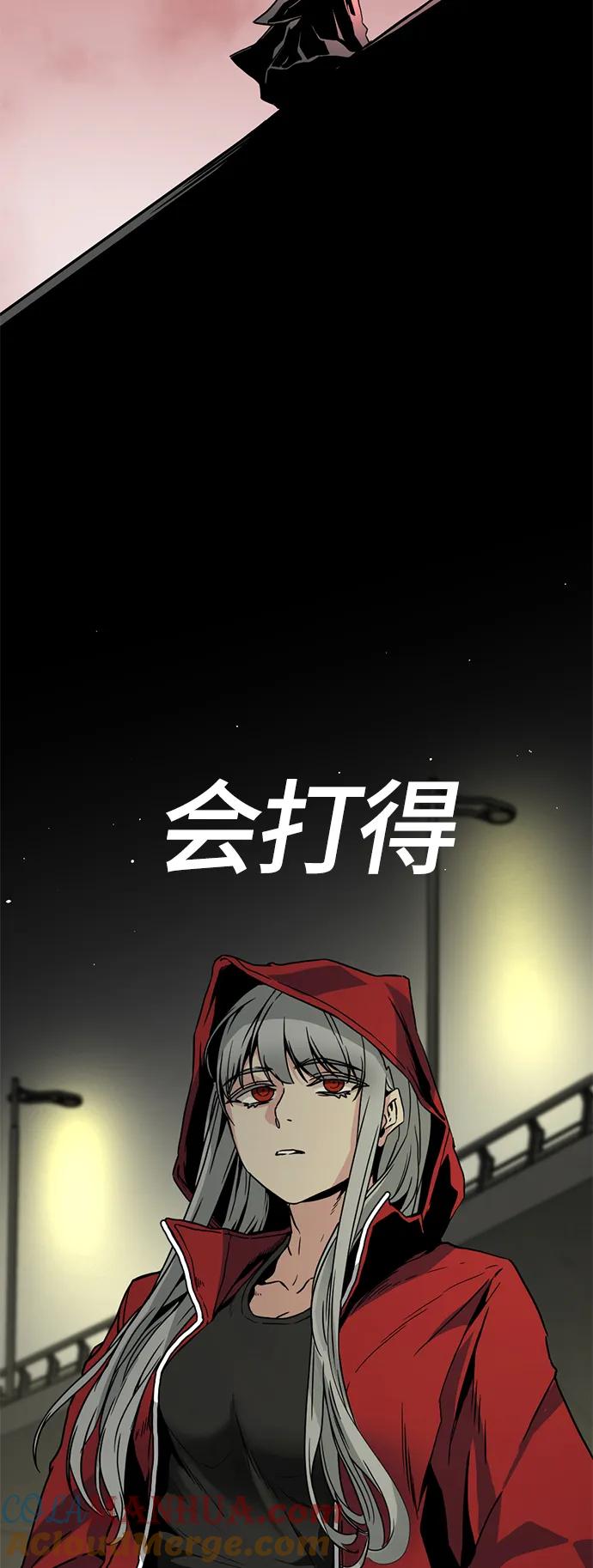 61.jpg