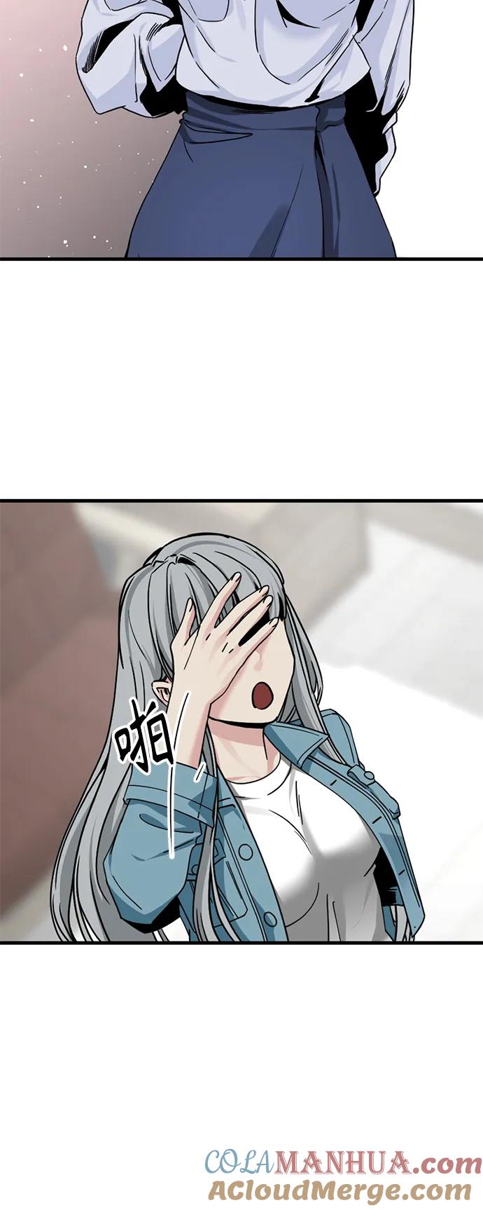 46.jpg