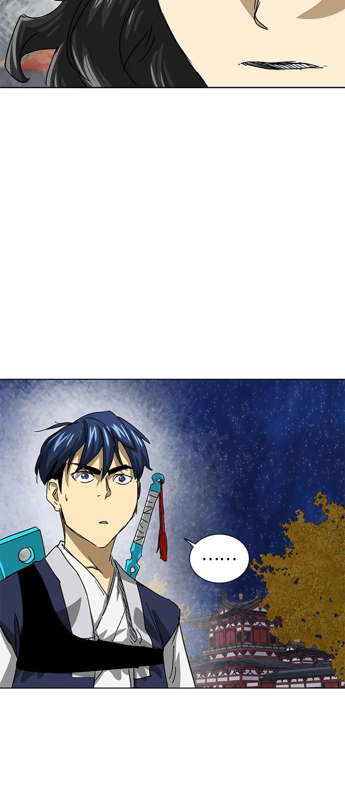 118.jpg