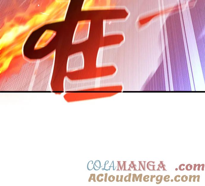第2季第28话-入手神话级专属装备-Jung SeonYul,Hess（第25张）