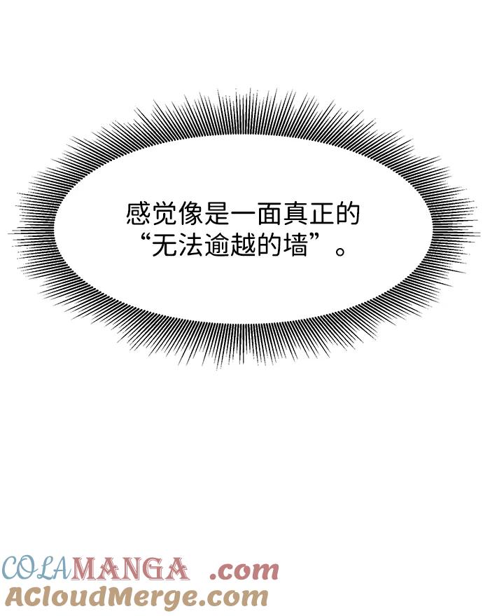 113.jpg