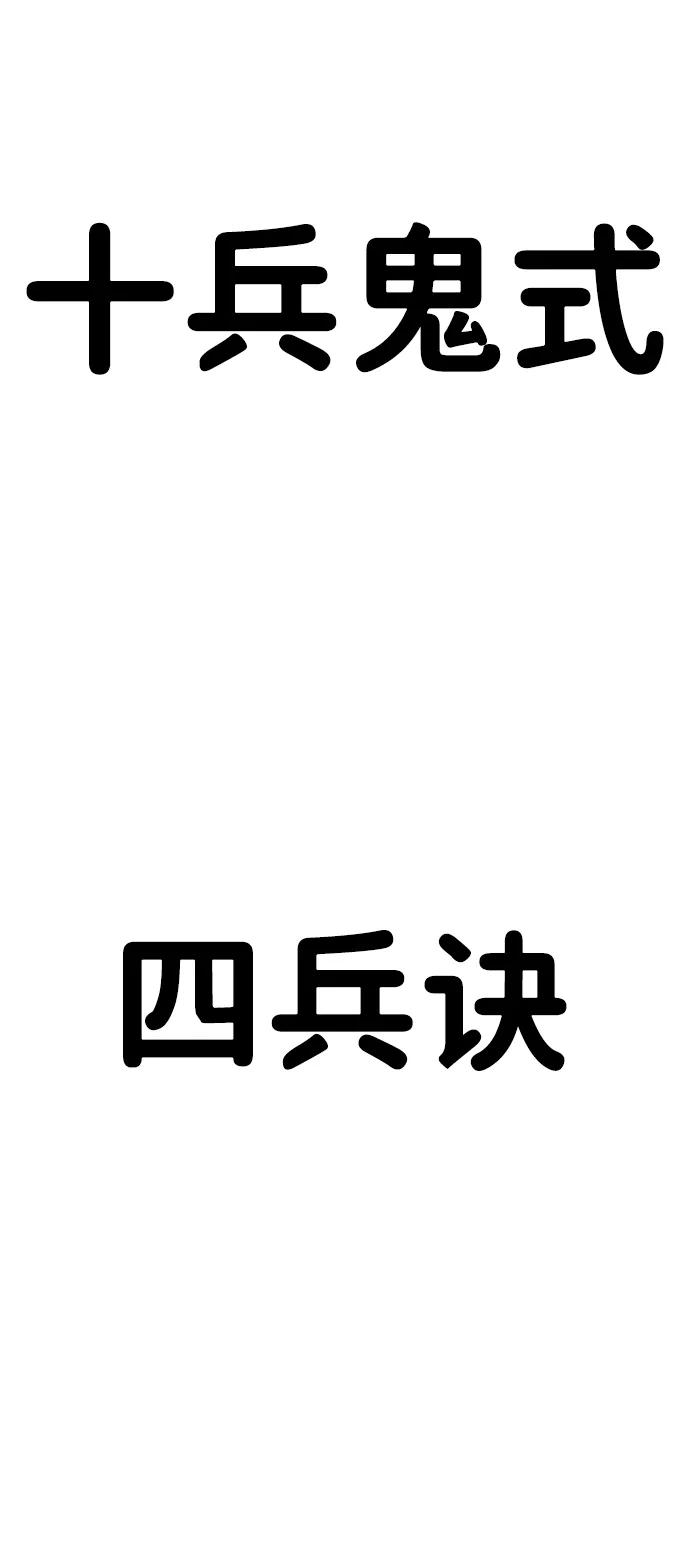 123.jpg
