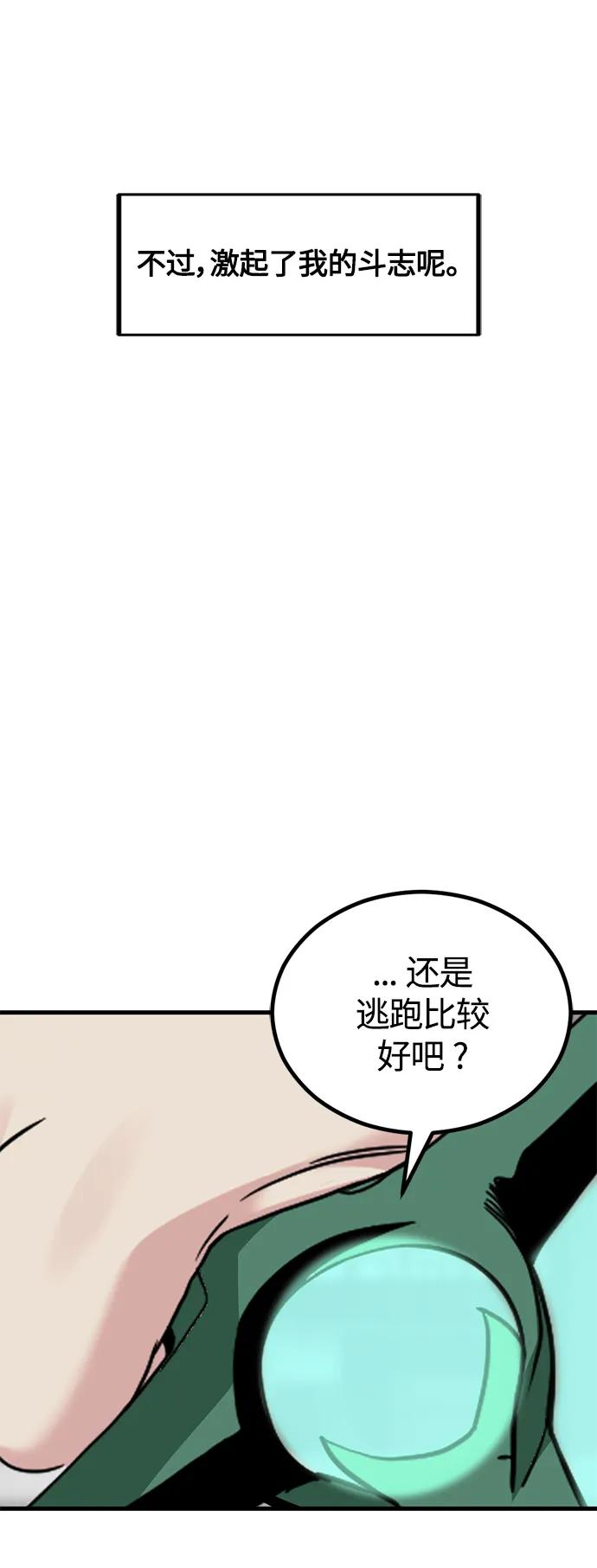 60.jpg