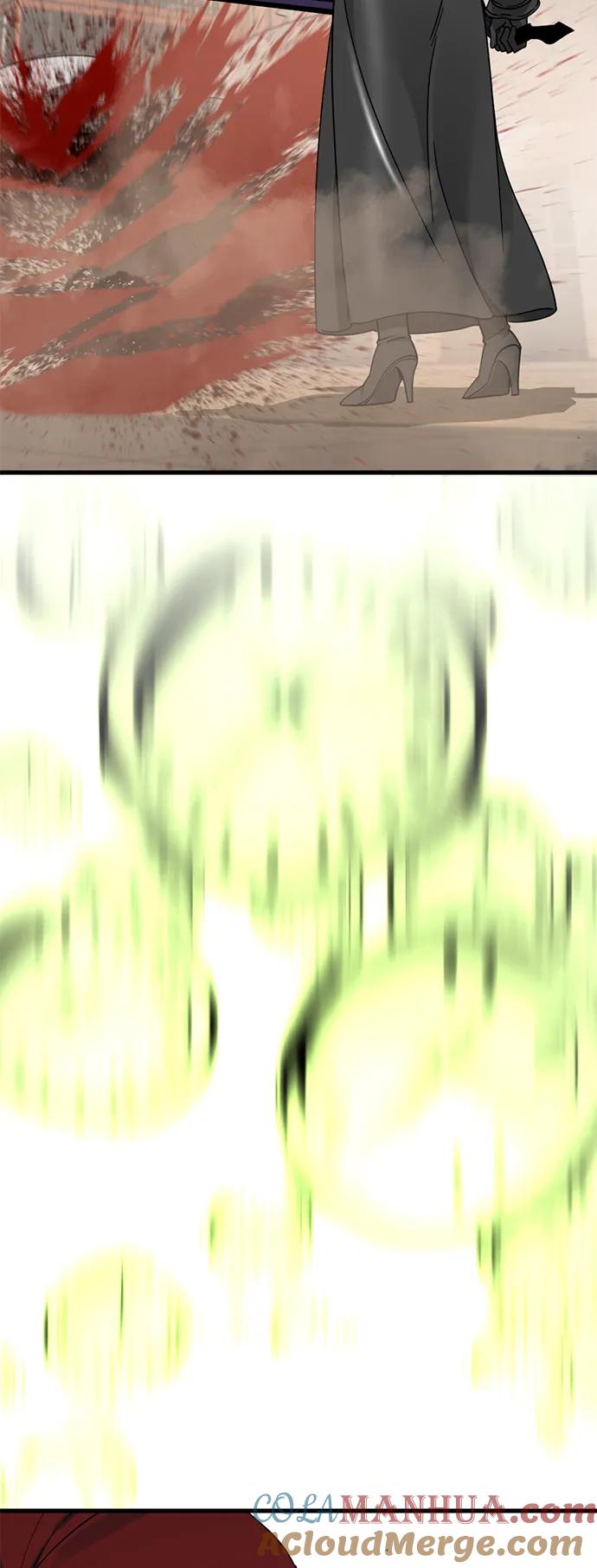 52.jpg
