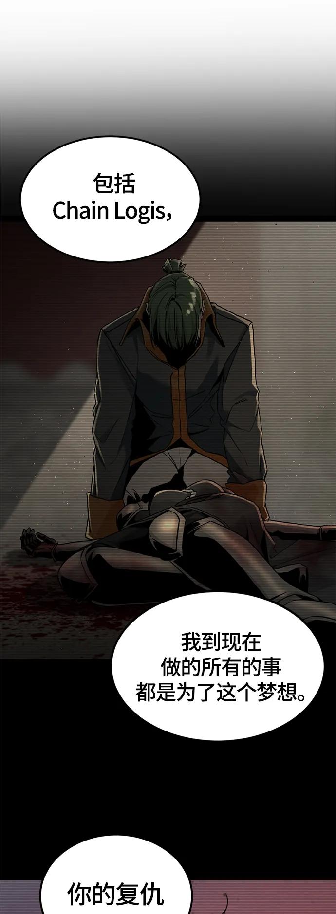 60.jpg
